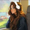 nevra_40