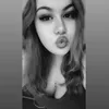 jooolliiinnnaaa