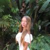 jenny.dxbb