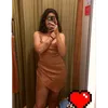 lelis_marin