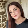 vanessaght