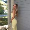 madelynncookk