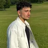celaldarioglu_