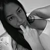 formosaarenaataa