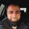 suleimankhaled