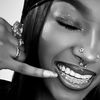 trini.x.charm