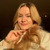 02larissaa