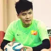 sonam_bhutan91