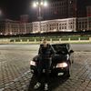 _robert_b05