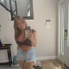 sophi.humphreys