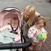 ourfamilydiariess