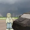 🌪️¶£DRØ ∆RTH🌪️