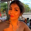 luizacastanho2