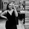 perla_gayardo