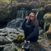 homesicktash