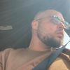 _bencohen1_