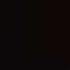xfynnkarmax