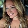 jetsetterjenn