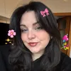 ainoa_books