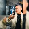anthonymsv31