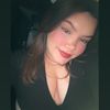 niicolee589