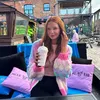 dani.jgx