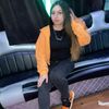 damaris.vee24