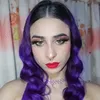 mica_rosa