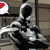sunxreaper