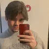 samuelg86
