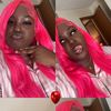 thebabylanae4