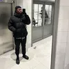 tixo_771