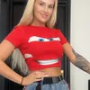 laurenalice_edits