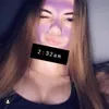 na.tasha2k18