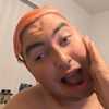 thedjcorey20