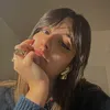 vanessapreite