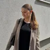 isabell.hrb