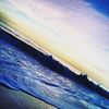 awesome_ella1234