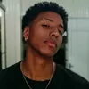 matheusalves197