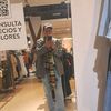 julio_daniel2