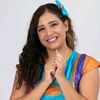 natita_birthday_parties