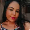 jayannekadyginna