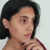 hericazevedo