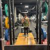 tylerwolf7