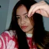 hylary.santoss