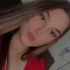 karoliixx
