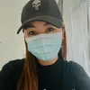 jannahbago