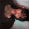 hannahk1055