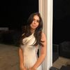 brisia_amor