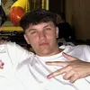 daniskeraa